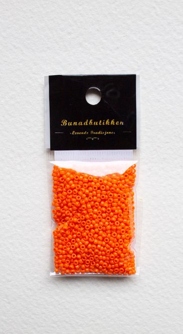 Hovedbilde 85 A Orange