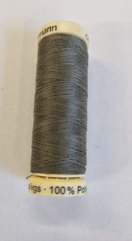 Sytråd nr 824 100mtr