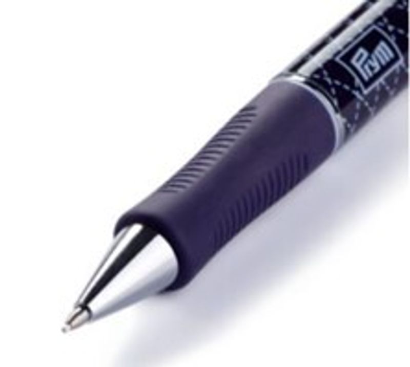 Prym refill til trykkblyant