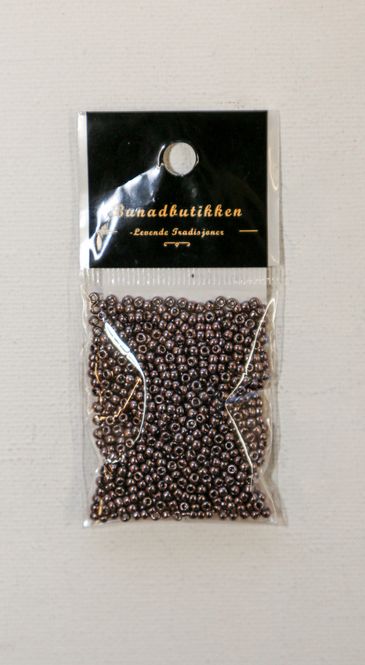 Hovedbilde G03023 Platinum Violet Mh.