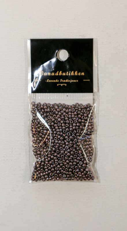 G03023 Platinum Violet Mh.