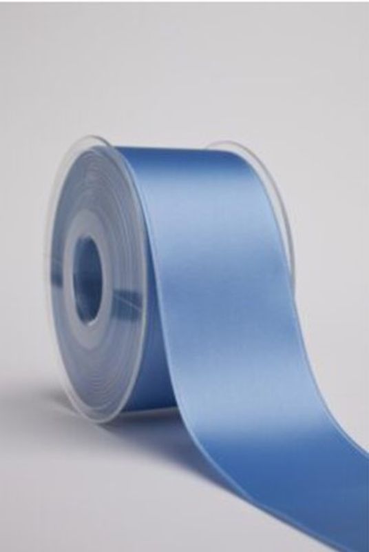 Satengbånd 40mm col 87