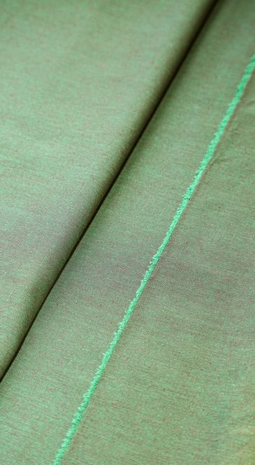 Hovedbilde Grønn - Karoline 50 (Husflid 50)