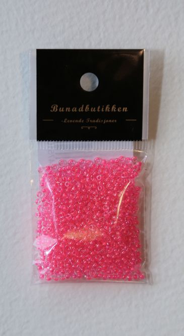 Hovedbilde 23 Rosa kjerne