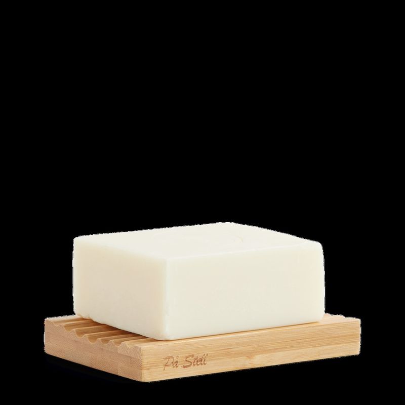 PåStell  såpeholder