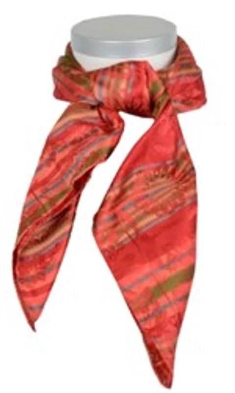 Silkesjal Victoria 03-565.055