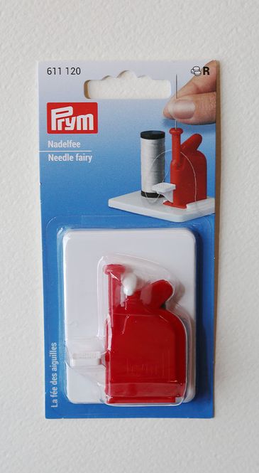 Hovedbilde Nåletreder