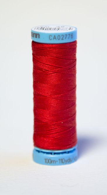 Hovedbilde 100 mtr Sysilke nr 46