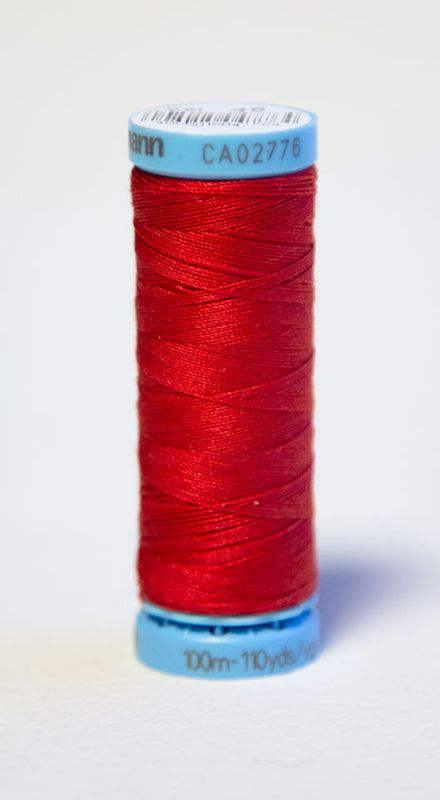 100 mtr Sysilke nr 46